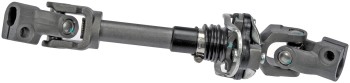 Steering Shaft