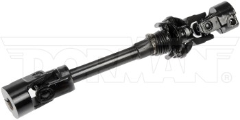 Steering Shaft