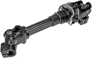 Steering Shaft