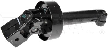 Steering Shaft