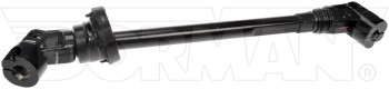 Steering Shaft