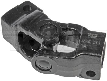Steering Shaft Universal Joint