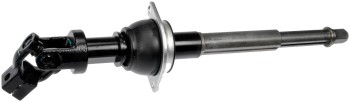 Steering Shaft
