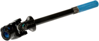 Steering Shaft