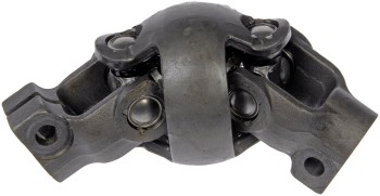 Steering Shaft Universal Joint