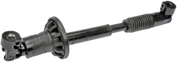 Steering Shaft
