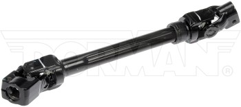 Steering Shaft