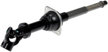 Steering Shaft