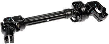 Steering Shaft