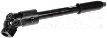 Steering Shaft