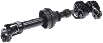 Steering Shaft