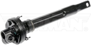 Steering Shaft