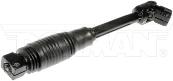 Steering Shaft