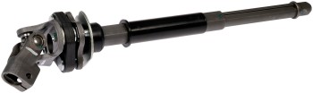 Steering Shaft