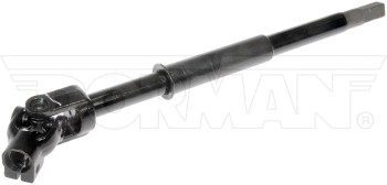 Steering Shaft