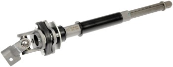 Steering Shaft