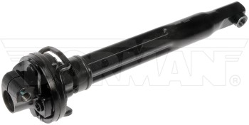 Steering Shaft