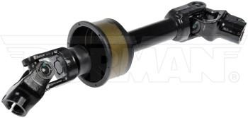 Steering Shaft