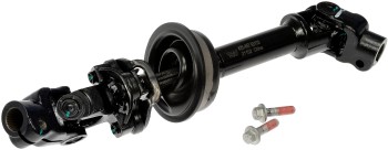 Steering Shaft