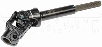Steering Shaft