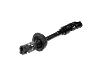 Steering Shaft