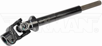 Steering Shaft