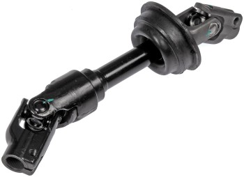 Steering Shaft