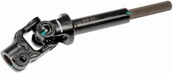 Steering Shaft