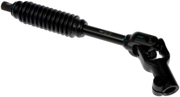 Steering Shaft