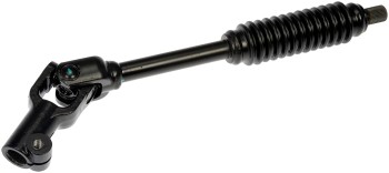 Steering Shaft
