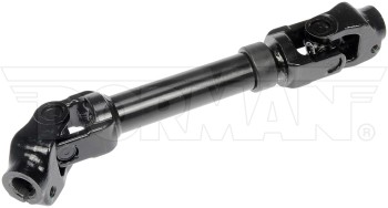Steering Shaft