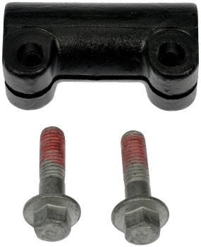 Steering Shaft Slip Joint