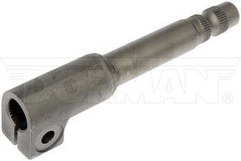 Steering Shaft
