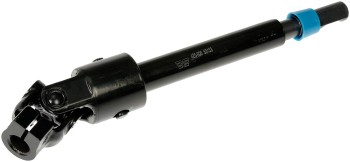 Steering Shaft