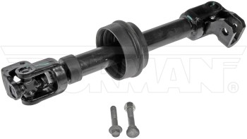 Steering Shaft