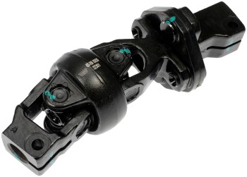 Steering Shaft Universal Joint