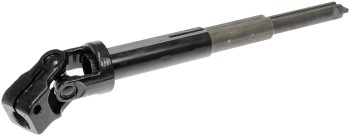 Steering Shaft
