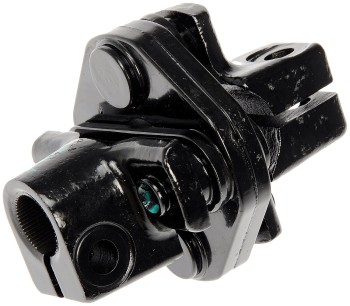 Steering Shaft Universal Joint
