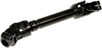 Steering Shaft