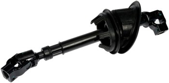 Steering Shaft