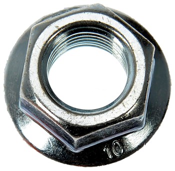 Dorman 434-609BX