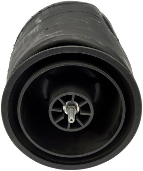 Dorman 452-8709L