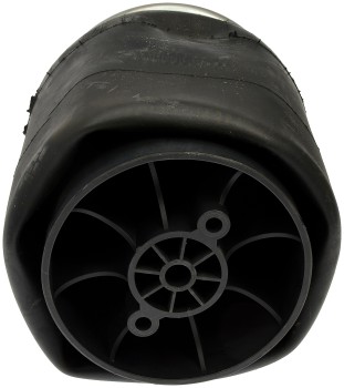 Dorman 452-8864L