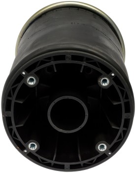Dorman 452-9974L
