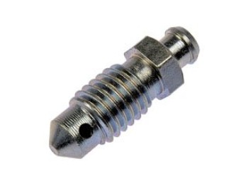 Brake Bleeder Screw