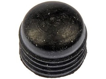 Brake Bleeder Screw Cap
