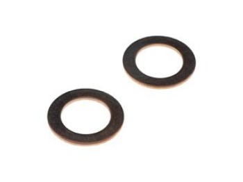 Brake Hydraulic Hose Caliper Bolt Washer