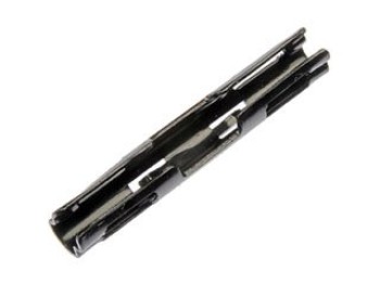 Parking Brake Cable Connector