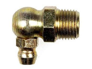 Grease Fitting