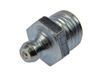 Grease Fitting